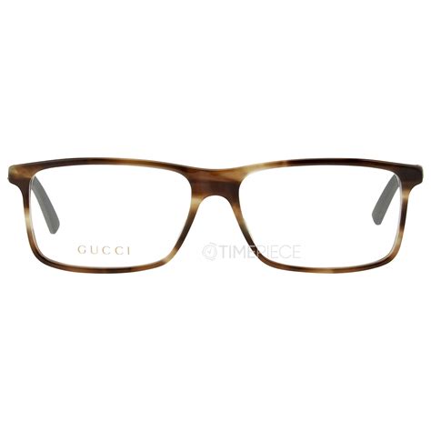 gucci gg0424o|clear eyeglasses frames gucci.